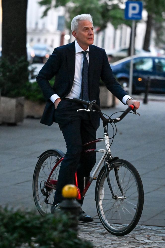 Tajna impreza Polsatu. Tak bawiły się gwiazdy stacji 