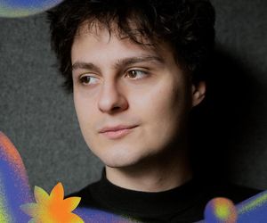 Fryderyki 2025. Kto wystąpi na gali Muzyki Rozrywkowej?