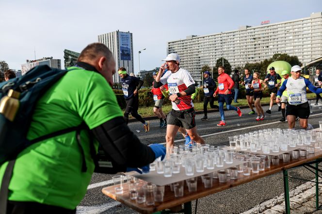 Silesia Półmaraton 2025 - ZDJĘCIA