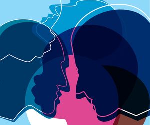 Jak żyć z osobą chorą na schizofrenię? Jak pomóc schizofrenikowi?