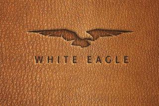 White Eagle Boats: Powstaliśmy, żeby łączyć najlepsze trendy