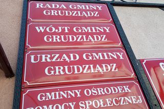 W gminie Grudziądz będzie rondo im. Andrzeja Leppera? Trwają konsultacje społeczne 