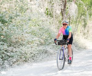 Ultra Duch Puszczy – sześć tras, tysiące emocji i jeden Duch, który jednoczy ludzi i rowery