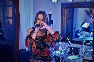 MaKi, czyli Martyna Duszka: Nikogo nie naśladuję. Zawsze jestem sobą