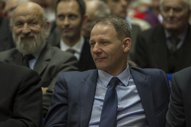 Wybory 2015. Bohaterowie afer na listach. Wybory parlamentarne.