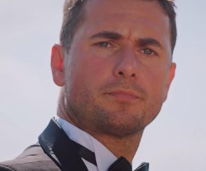 Miłość i nadzieja odc. 273. Kuzey