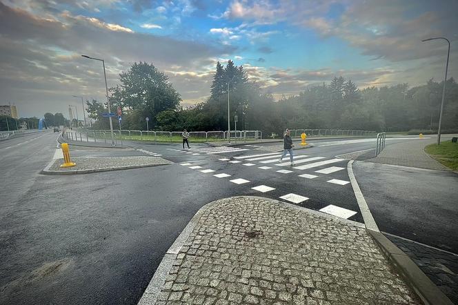 Kutrzeby