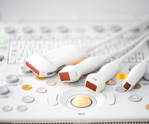 Ultrasonografia (USG) - rodzaje, przebieg, przygotowanie