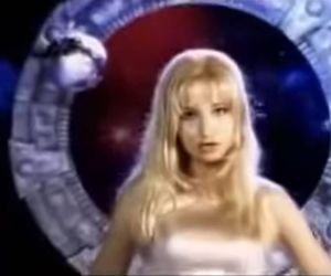 Maja Kraft była polską Britney Spears. Dziś żyje w Miami i na dobre porzuciła muzykę 