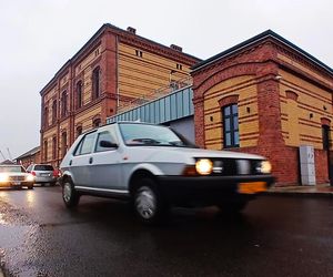 Święto Niepodległości 2025 w Szczecinie