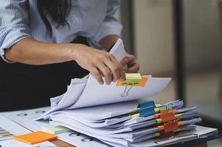 4 dni i 35 godzin tygodniowo. Krótszy czas pracy już od 1 lipca 2025