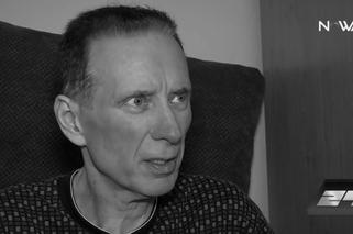 Nie żyje legenda disco polo Krzysztof Rutkowski, wokalista zespołu Tarzan Boy. Pogrzeb odbędzie się w Zgierzu