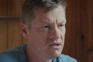 M jak miłość, odcinek 1828: Piotrek (Marcin Mroczek) 