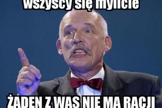 Wyborcze MEMY