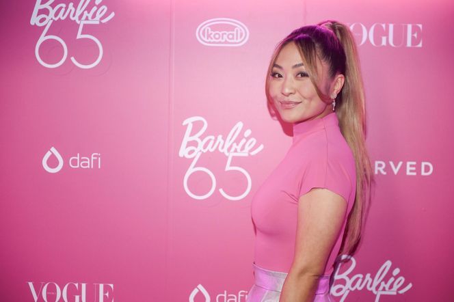 Misheel Jargalsaikhan