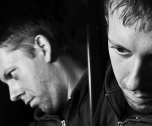 Schizofrenia katatoniczna: przyczyny, objawy i leczenie