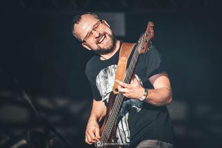 Last Minute Summer Festival 2020. Zobacz zdjęcia z koncertów [GALERIA]