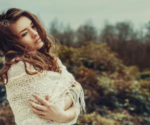 Kobiety o tych imionach mogą niebawem rozstać się ze swoim partnerem. Romans niczym z Baśni 1001 nocy zamieni się w Świat według Bundych