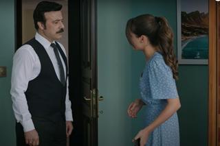 Emanet, odcinek 305. 