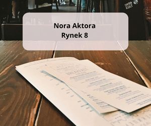 Kontrole knajp i restauracji w Rzeszowie. Wykryto nieprawidłowości 
