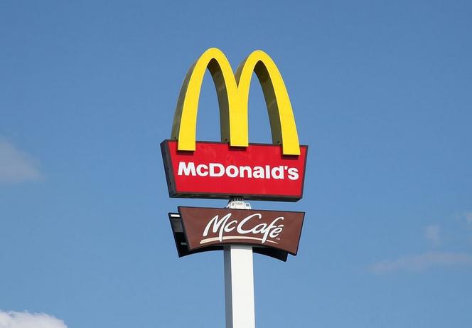 Czy McDonald's w Poznaniu będzie czynny w Lany Poniedziałek?
