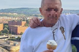 Katarzyna K. skazana za morderstwo. Ciała, które utopiła w Odrze nie odnaleziono