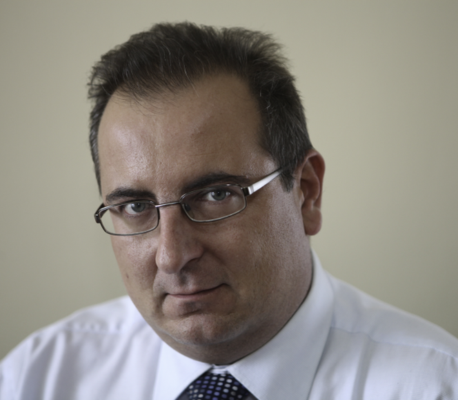 piotr pawlak ekspert rockwool