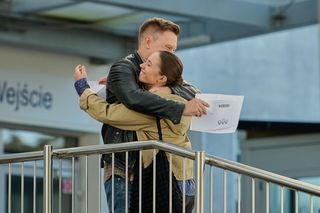 W odcinkach 3938, 3939 i 3940 będzie aż kipiało od emocji!