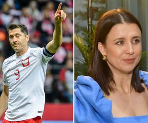 Siostra Roberta Lewandowskigo zachwyciła w bikini. Pokazała odważne zdjęcia z Kataru