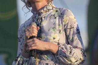 Wielkie zmiany w życiu Anity Lipnickiej. To dlatego na jakiś czas zniknęła 