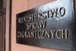 MSZ reaguje na atak na polską fabrykę na Ukrainie! Jest złamaniem prawa międzynarodowego