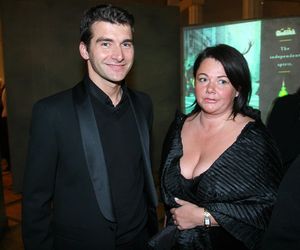 Magda Gessler bez pardonu pyta Kammela o orientację! „Ale jesteś czy nie jesteś?” Mocne  wyznanie