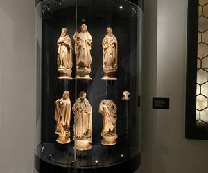 Muzeum Dominikanów w Krakowie