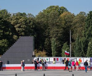185. rocznica katastrofy smoleńskiej