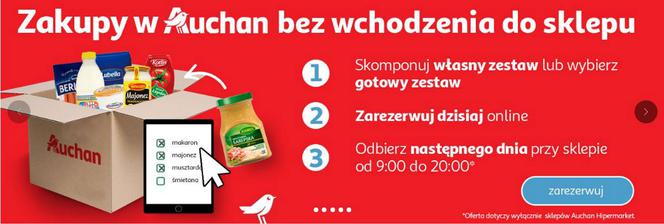 Auchan