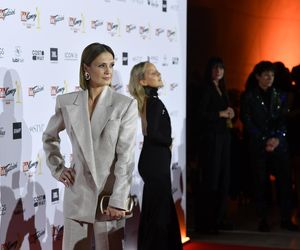 Telekamery Tele Tygodnia 2025