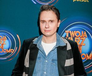 Daniel Jaroszek tym występem rozkochał w sobie widzów. Internauci wściekli, że przegrał! 