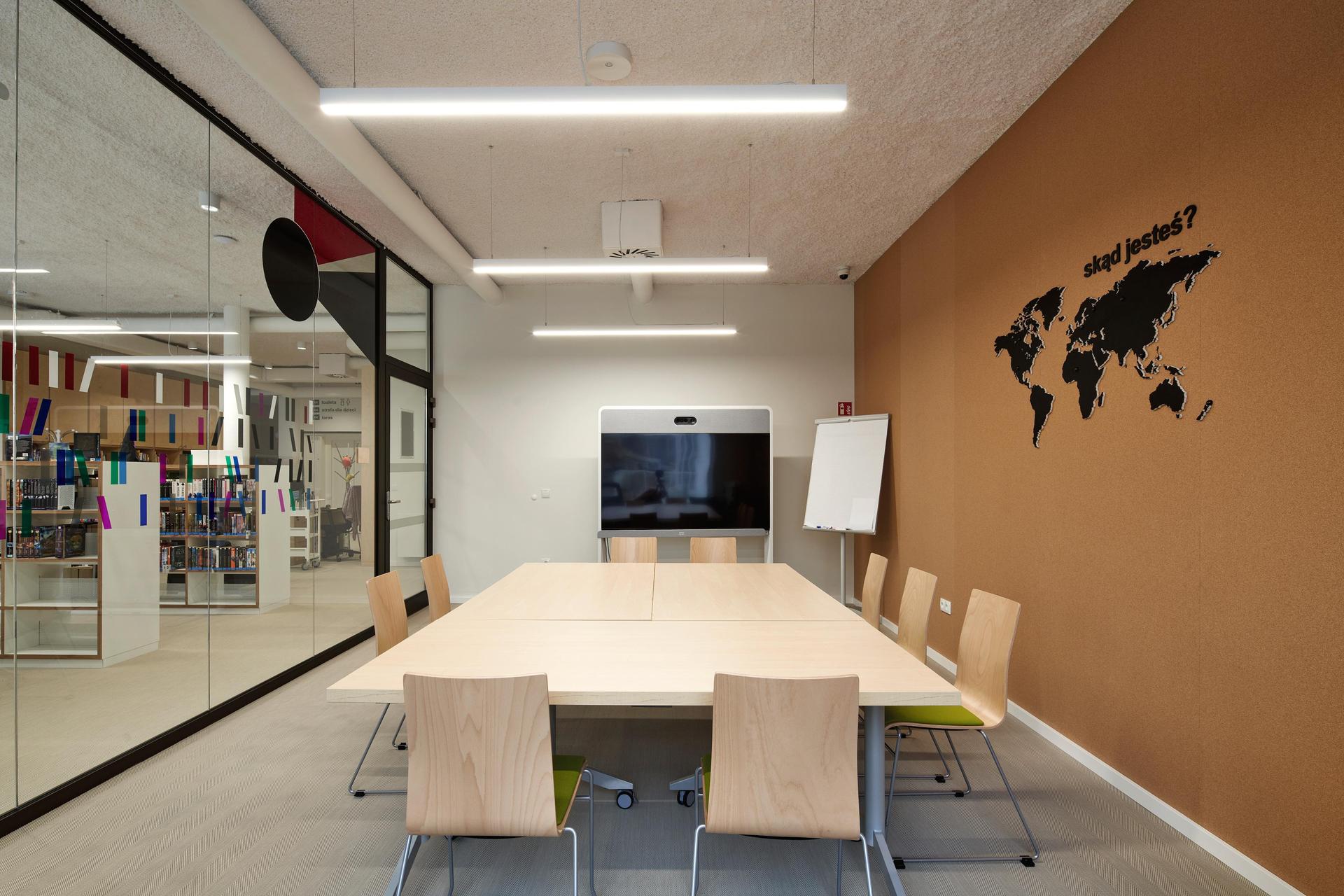 Przystań w Witominie 38