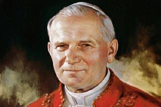 Zakliczyn. 16. rocznica śmierci Jana Pawła II. Radni bronią dobrego imienia papieża