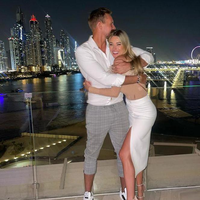 Zgłębiam tajniki seksu tantrycznego