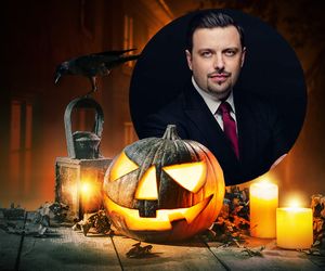 Siemianowice Śląskie trzeci rok z rzędu cancelują Halloween. W zamian będzie święto aniołów