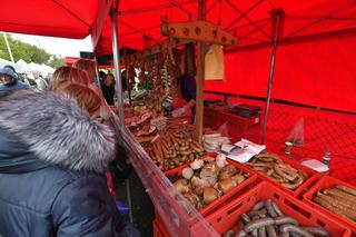 Bazar Olimpia (2022)