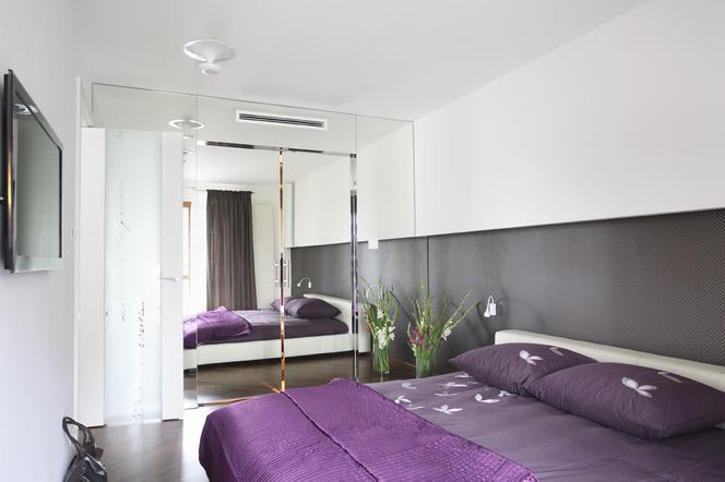 Apartament zdjecie 8