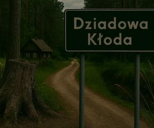 Śmieszne nazwy miejscowości