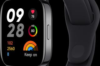 Redmi Watch 3