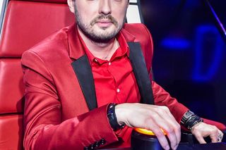 Piotr Cugowski - 9. edycja