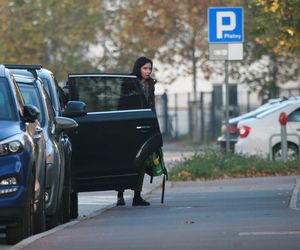 Marta Kaczyńska inwestuje w edukację synka