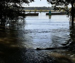 Zalana Kopalnia Wrocław. Zdążyliśmy ewakuować wszystkie bary i sprzęt