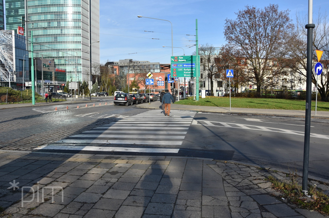 Droga rowerowa połączy Wildę z centrum jeszcze w tym roku! [ZDJĘCIA]