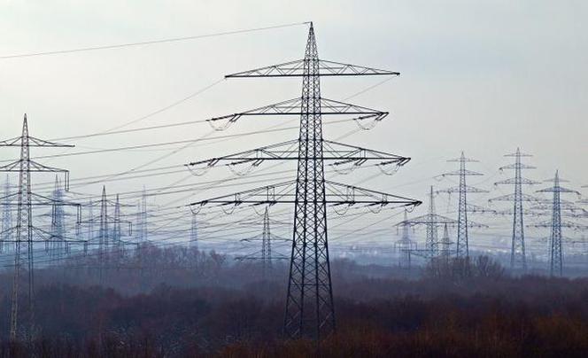 Uwaga Toruń i okolice! W tych miejscach Energa Operator planuje wyłączenia prądu